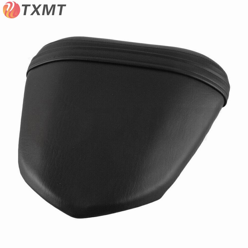 Yamaha YZF600 R6 Rear Seat Cushion & Bag (2008-2016)