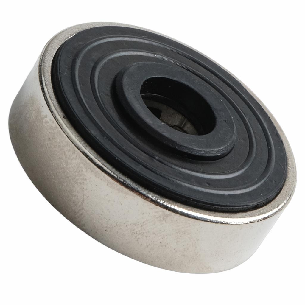 100 Type Quick Release Self-Locking Grinder Pressing Plate Flange Nut Power Chuck Power Chuck Tools Parts