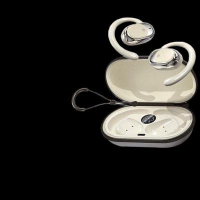 Taşınabilir Ses ve Video Aletleri – Kablosuz Kulaklık