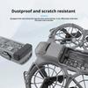 DJI NEO 2 Battery Charging Port Dust Cover Anti Short Circuit Anti Oxidation Charging Port Special Protective Cover Accessories