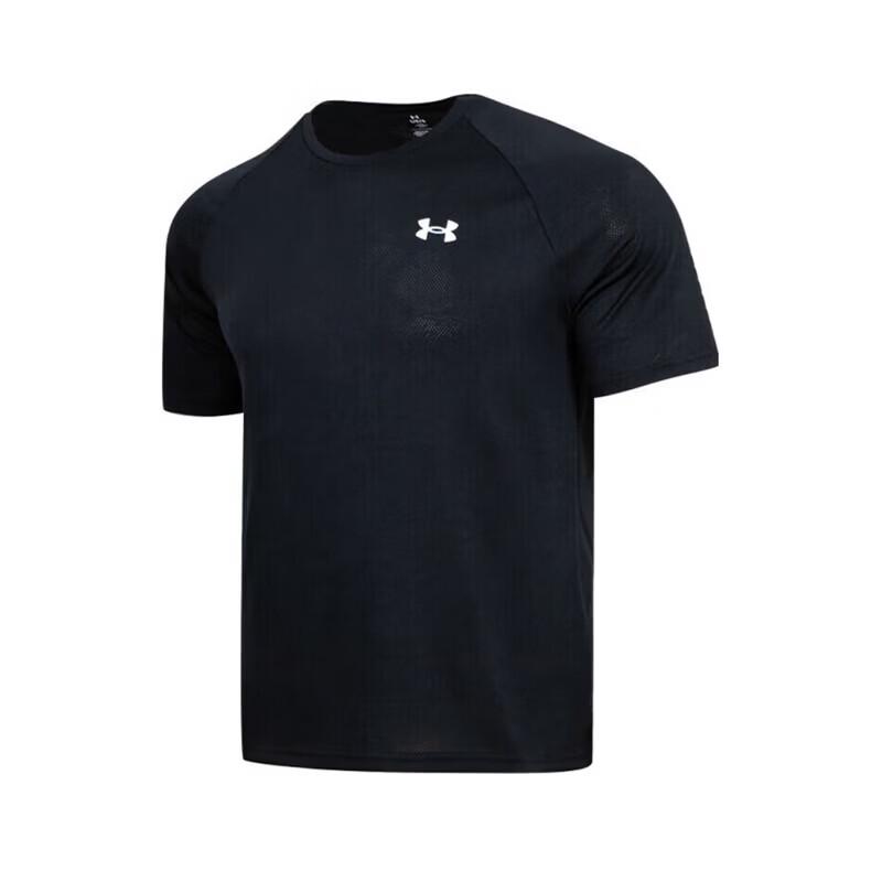 Under Armour Men s Sport Casual Short Sleeve T-Shirt L