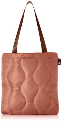 Dámské kabelky – Prostorné kabelky