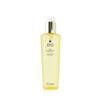 Abeille Royale Cleansing Oil Anti-Pollution Serum 150ml (Anti-aging)