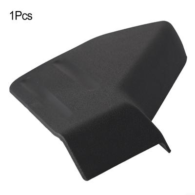 Zierblende Abdeckung 9L3Z-1661692-CA Verkleidung Passform