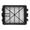 Accessories Exhaust Filter Easy Installation Parts Repair