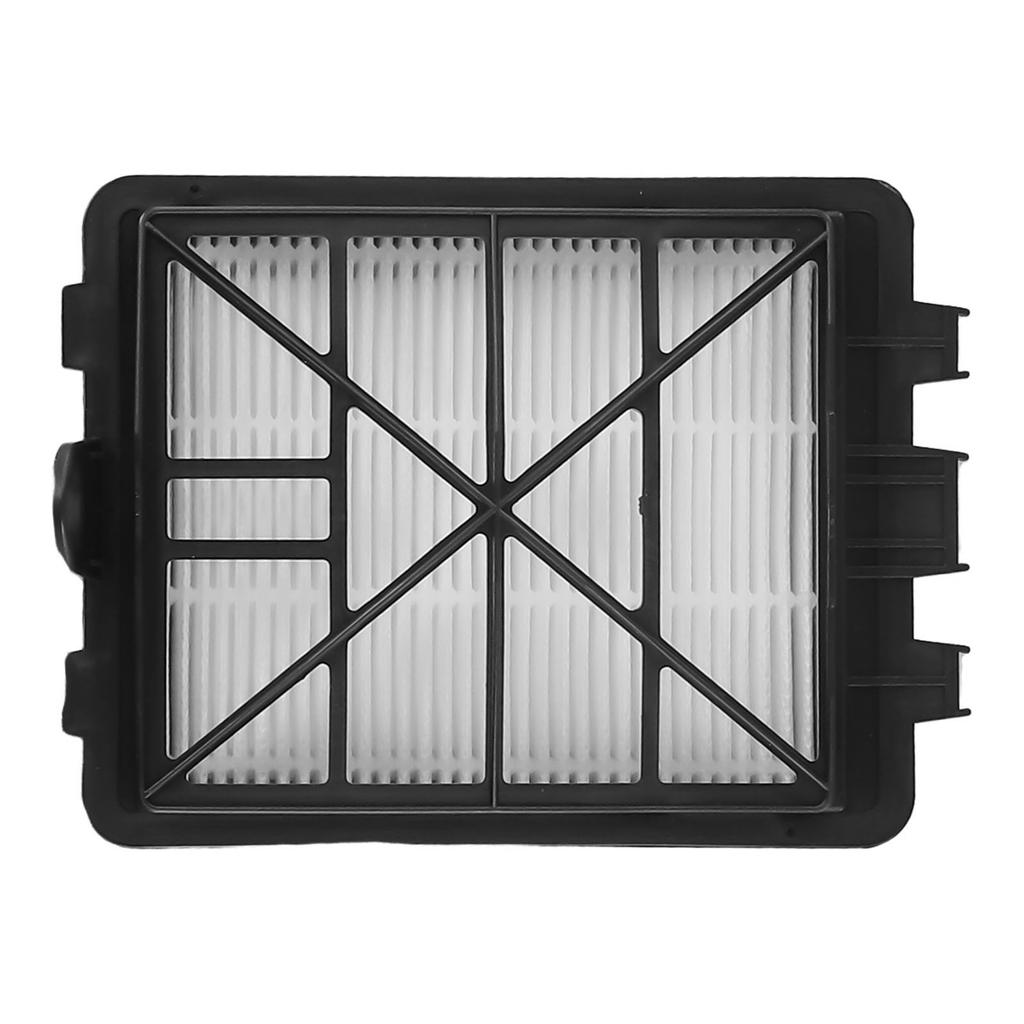 Accessories Exhaust Filter Easy Installation Parts Repair