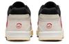 Jordan Jumpman Jack TR Travis Scott University Red FZ8117-101