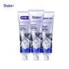 Soking Diamond Light Whitening Toothpaste (Xiao Zhan Edition)
