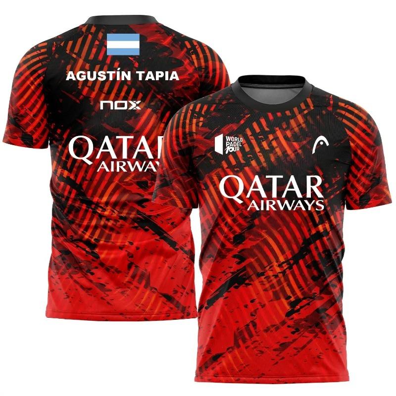 Georgia Flag Graphic Mens Football Jersey Fashion National Emblem 3D Printed Sports T Shirt Casual Oversized Breathable Tees