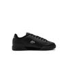 CARNABY CUP 125 2 SMA BLK/BLK (749SMA003502H61)