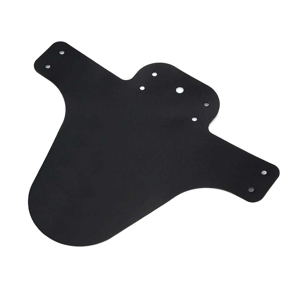 Брызговики для велосипеда. Брызговик mud guard для велосипеда. мини брызговик мтб. mtb mudguard rear. заднее крыло мтб.