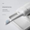Bayer A6 Smart Electric Toothbrush CN Plug (adapter Included)