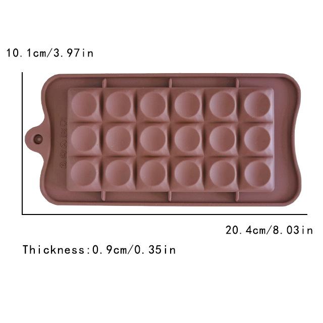 

29-стильная нестандартная силиконовая форма для выпечки шоколада, пористый цветок, любовь, конфеты, желе, набор для приготовления льда, декор для торта, мыла, свечей