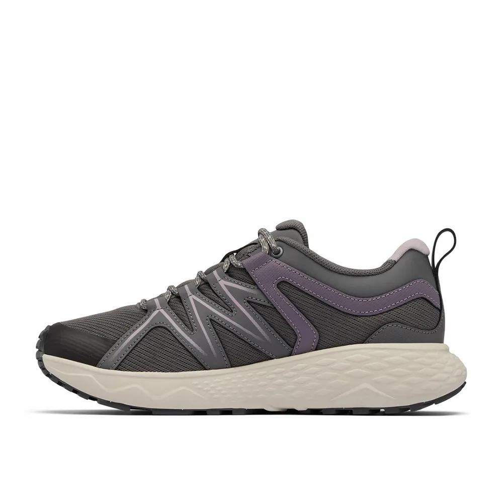 Columbia Peakfreak Roam™ Wanderschuhe