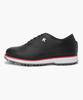 Descente Golf Men'S Pro-Classic Lace (Dp12Mssh21) (A Type)