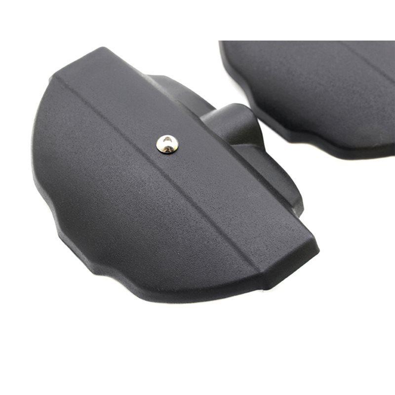 Latest-Motorcycle Accessories Front Brake Caliper Protection Cover For BMW R1200GS LC R1200RT R1250GS ADV LC R NINET S1000XR