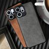 Phone Case for Oppo 13 14 Pro 13F 14F Modern Fashion Phone Case