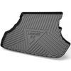 Yishen TPE Tailored Trunk Mat for Car