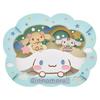 Paper Theater Sanrio Characters PT-305X Cinnamon and Co.