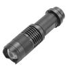 Infrared LED Flashlight Waterproof Mini Camera Infrared Light Detector for Hunting