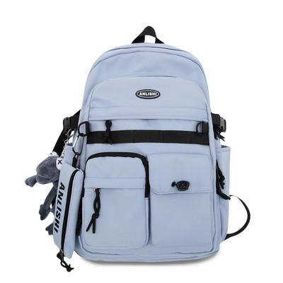 Damväskor – Ryggsäckar för dam