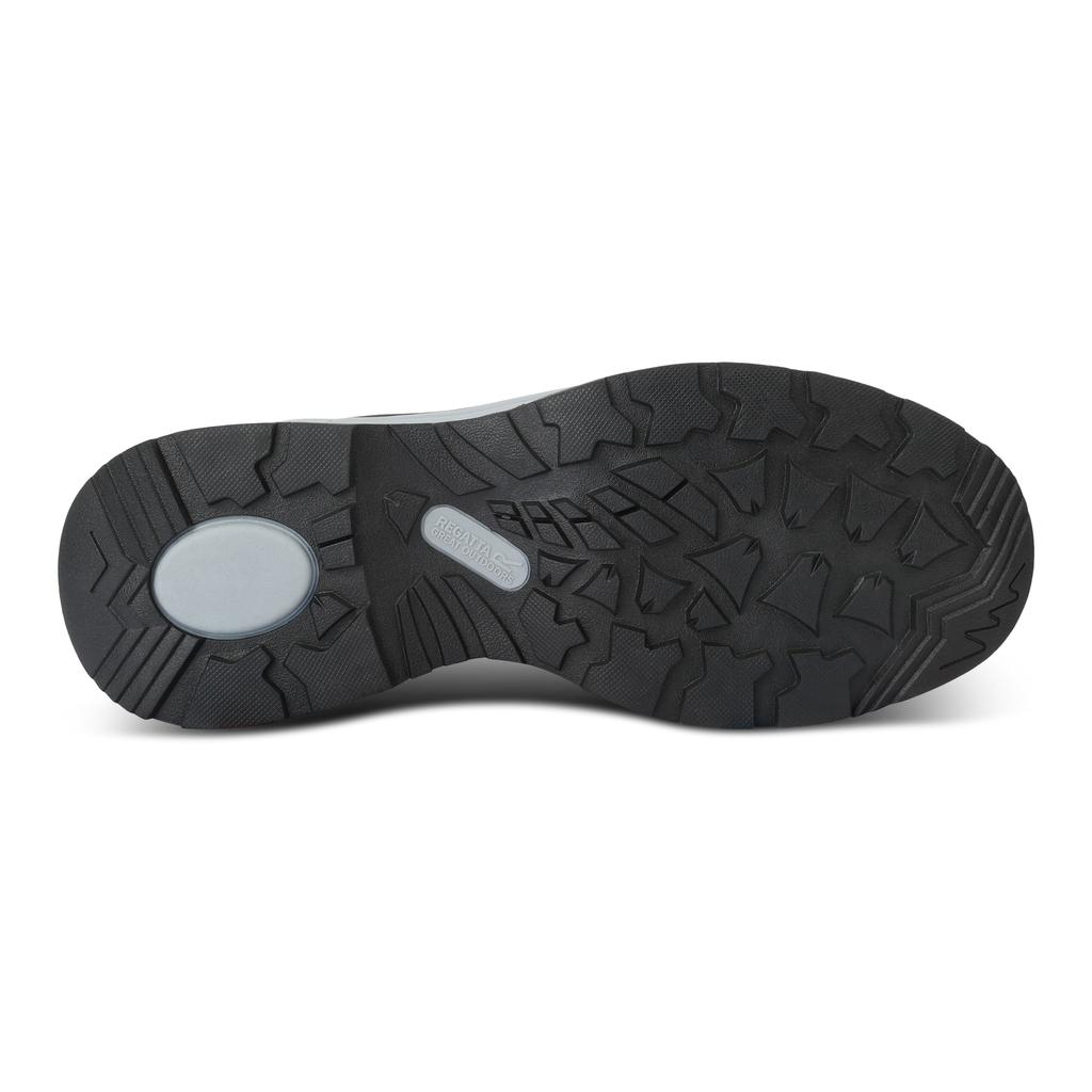 Regatta Mens Vendeavor Walking Boots