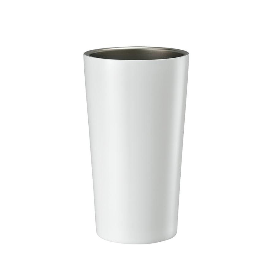 

450ml Stainless Steel Thermos Tumbler, Insulates Hot and Cold Drinks, Cup Holder Included, Perfect for Camping, Outdoor Activities, Available in