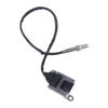 Nitrogen Oxide NOx Sensor 2894939 5WK96674A For Cummins