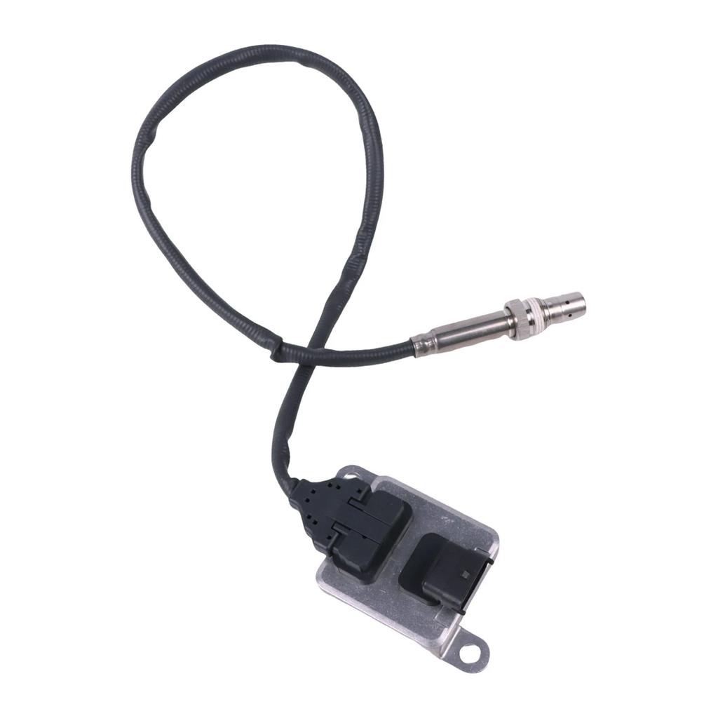 Nitrogen Oxide NOx Sensor 2894939 5WK96674A For Cummins