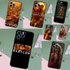 Чохли для телефонів – Бампери для смартфонів