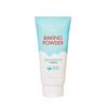 ETUDE Official BP Cleansing Foam/Foam Face Wash Facial Cleansing Foam Refreshing Pore Dirty Mochi Foam Scrub 160mL