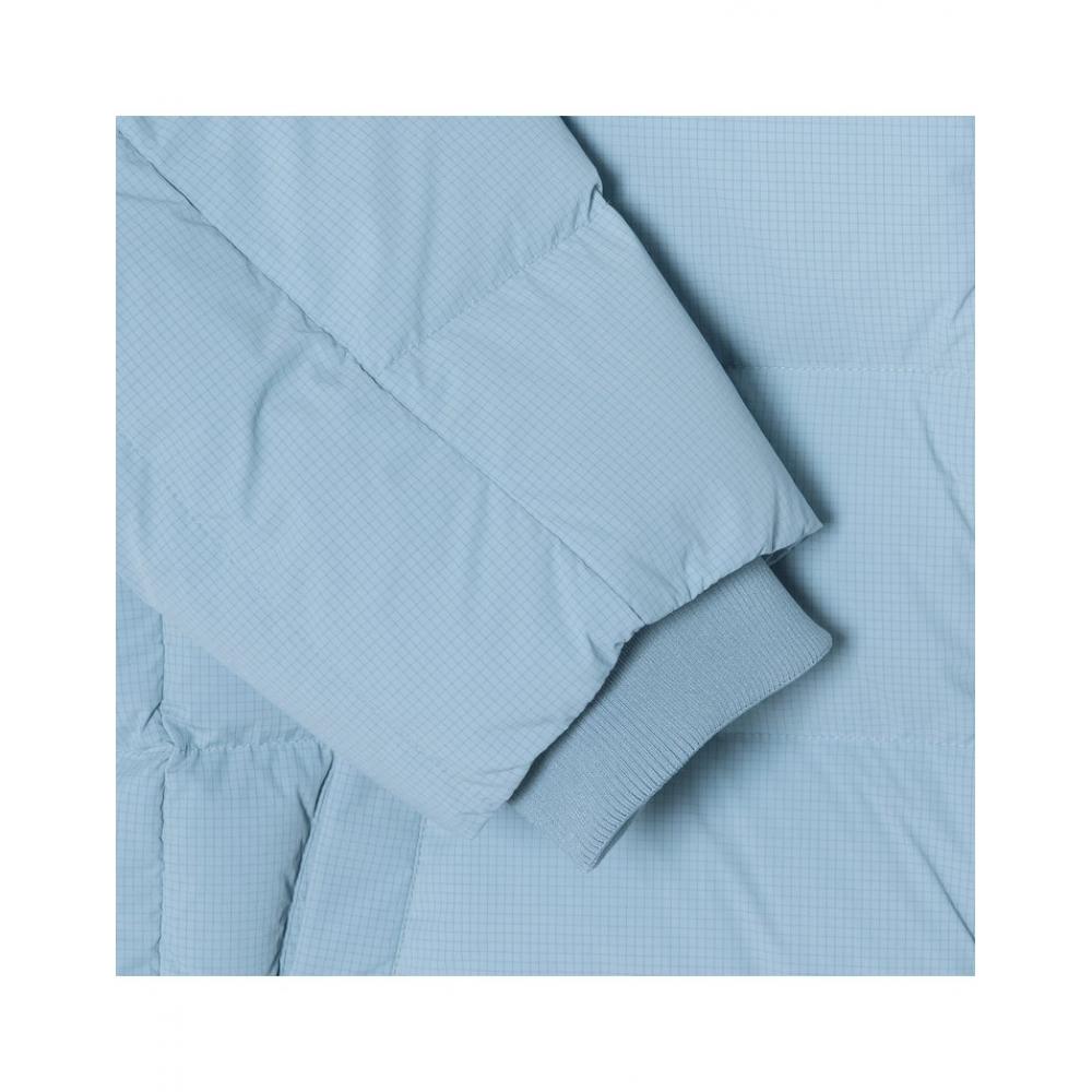 Lacoste Men S Lightweight Performance Jumper Bh3510 54n Hbp