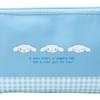 Sanrio Cinnamoroll Pen Case 301469