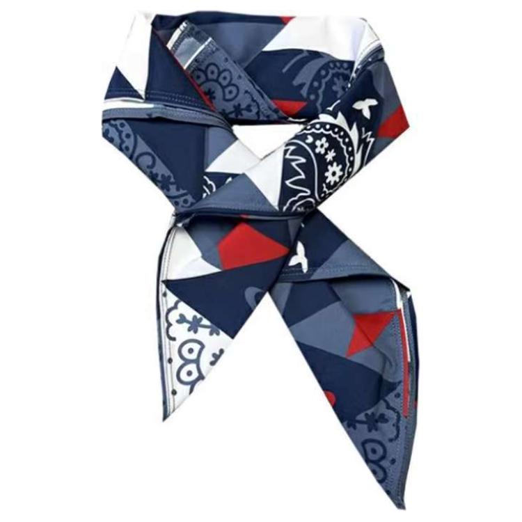 Nike Headwraps Unisex Multicolor FV5375-469