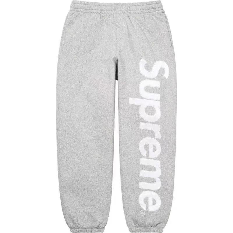 Trendy Grijs Herenhoodie - Zwaar Amerikaans Stijl, Met Pluche, Verdikte Jas voor Lente & Herfst.