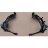 Headlight Mounting Bracket for MINI COOPER F55 (Part Numbers: 51647301599, 51647301600)