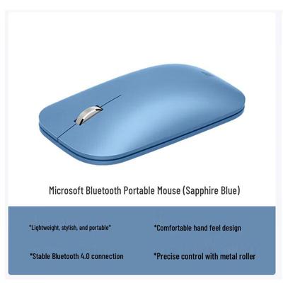 Périphériques informatiques – Souris