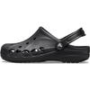 Crocs Baya Clog 10126 001