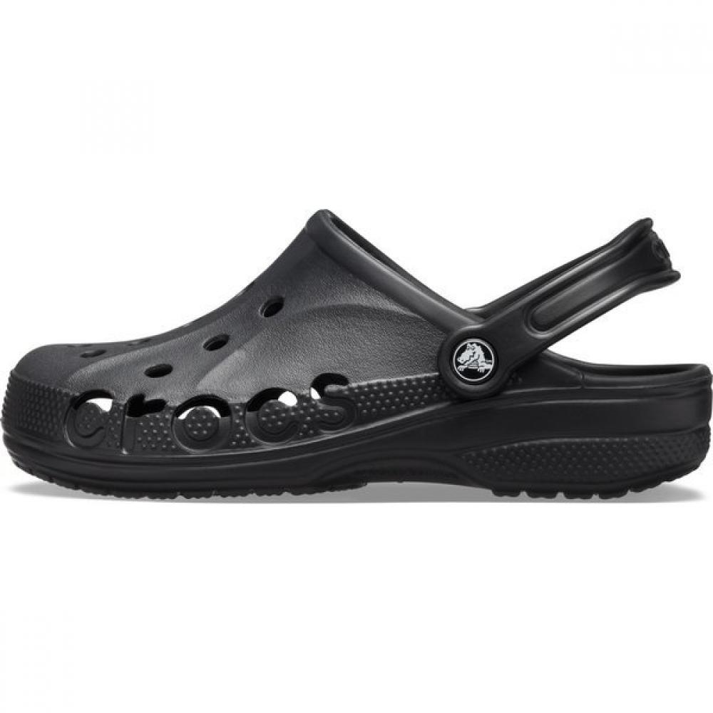 Crocs Baya Clog 10126 001