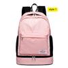 Gym Backpack Fitness Travel Waterproof Dry Wet Bolsa Deporte Mujer Sac De Sport Gymtas Femme Bag