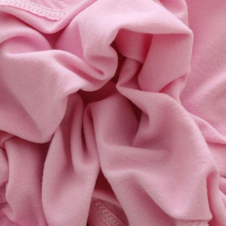 Women Stretch Cotton Turtleneck Long Sleeve Blouse Base Tops