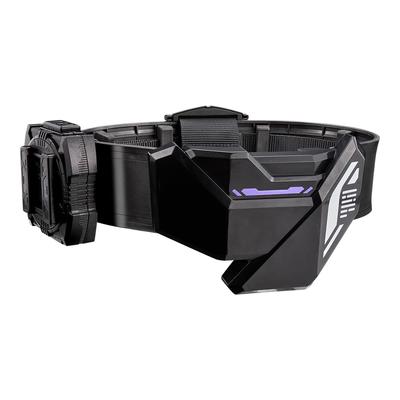 DX Rays Riser Belt High Spec Belt Band Rays Buckle Holder [Bandai] &