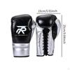 Boxing Gloves for Men and Women - Quality Training