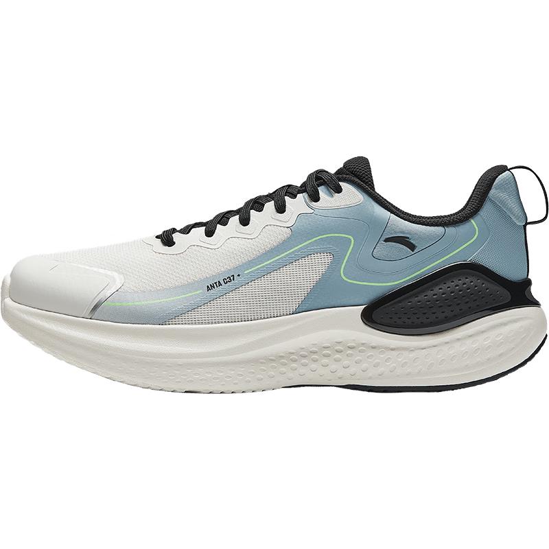 Anta C37 Cloudbounce Men's Running Shoes