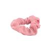 Hair Ties Female Hair Rope Ponytail Holder Korean Scrunchie for Women Hair Bands Hair Accessories