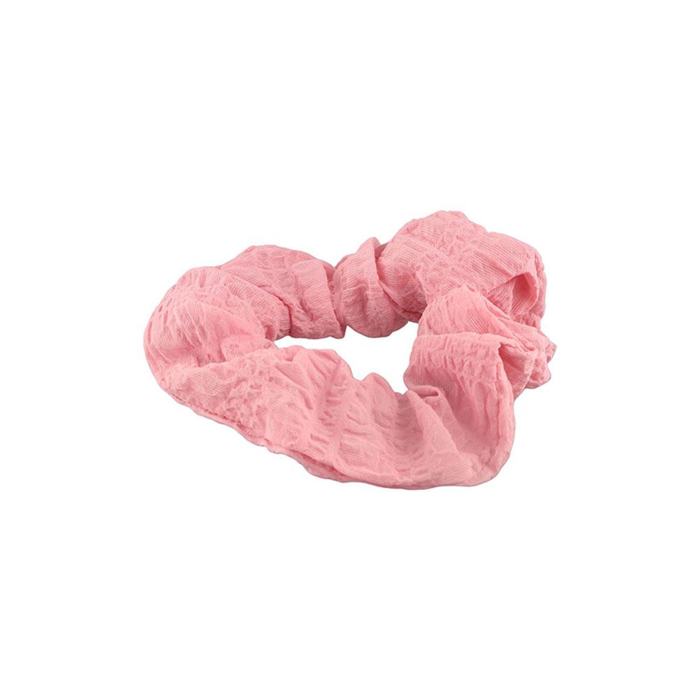 Hair Ties Female Hair Rope Ponytail Holder Korean Scrunchie for Women Hair Bands Hair Accessories