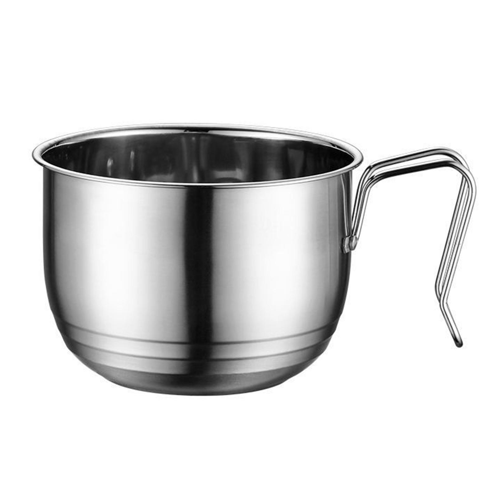 

Kitchen Sink Strainer Basket For Filter Practical With Handle For Home