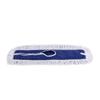 Chaobao 90CM Commercial Flat Dust Mop