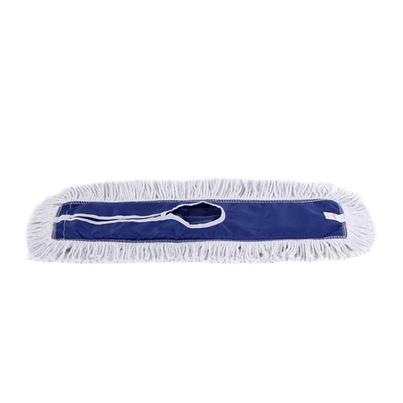 Chaobao 90CM Commercial Flat Dust Mop
