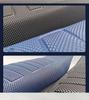 Anti-Slip Seat Cushion for AJ1, Kvis K18, Hengjian & Husqvarna Model FCTEFX250
